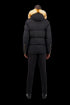 MOOSE KNUCKLES MINNETONKA JACKET Mens Apparel - MENS APPAREL